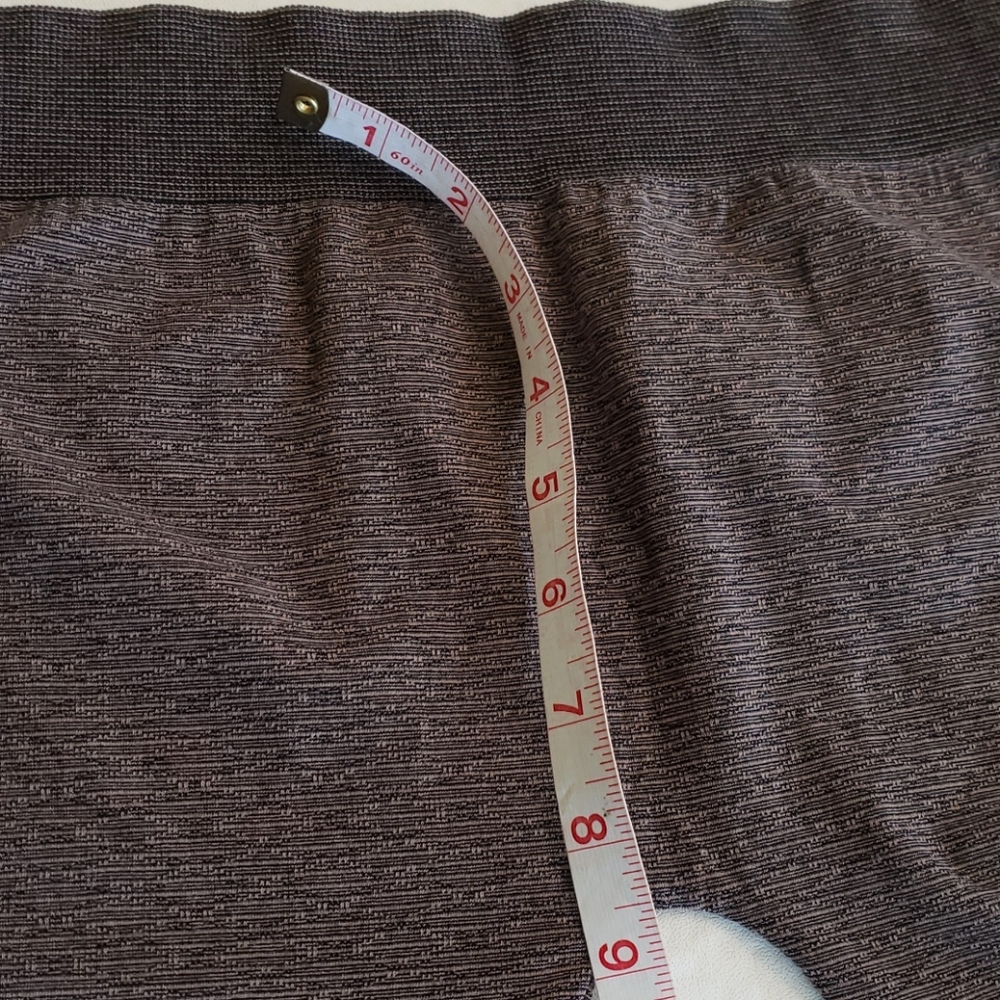 M Rena leggings - Picture 5 of 6